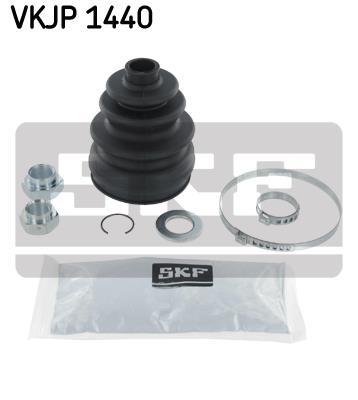 Soufflet de cardan SKF VKJP 1440